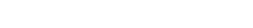 0171 - 77 84 172