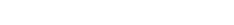 0171 - 77 84 172