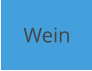 Wein